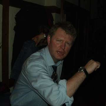 Bild 0145