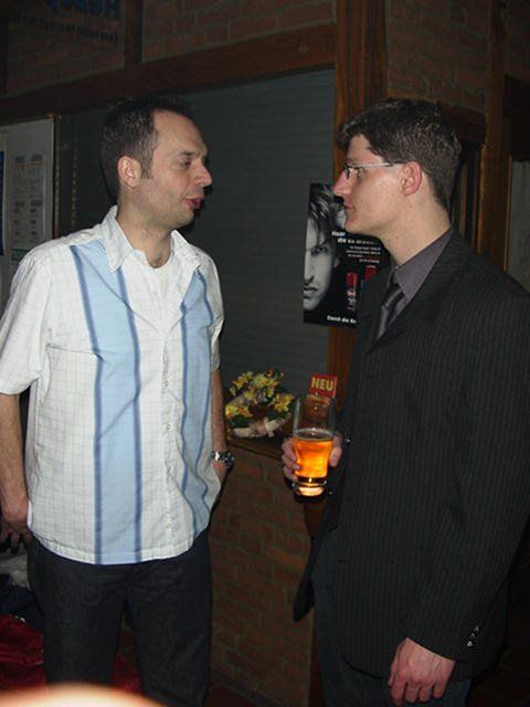 Bild 0146