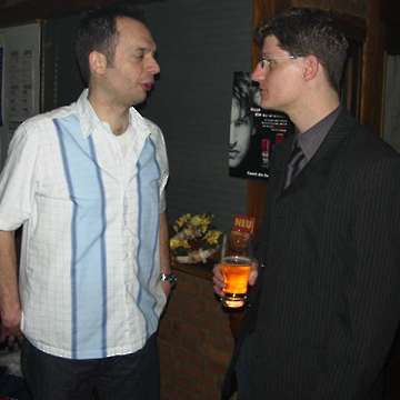 Bild 0146