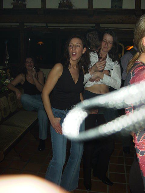 Bild 0147