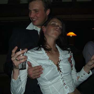 Bild 0148