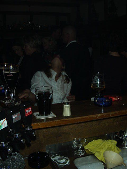 Bild 0152