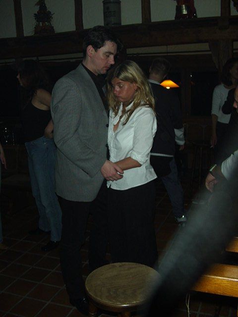 Bild 0158