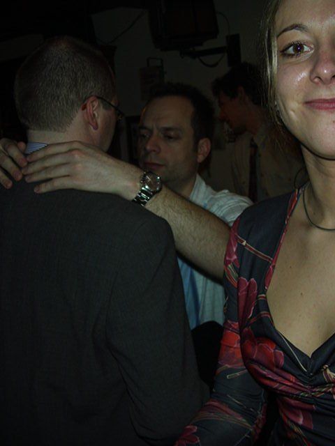 Bild 0159