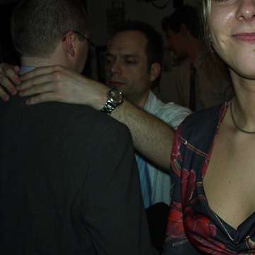 Bild 0159
