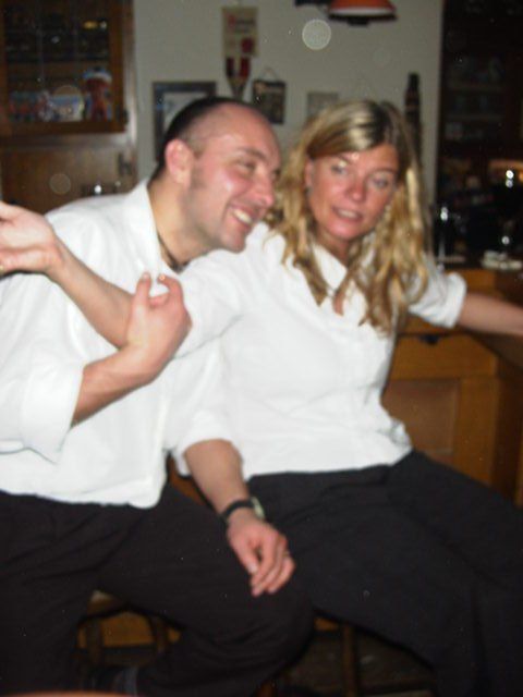 Bild 0160