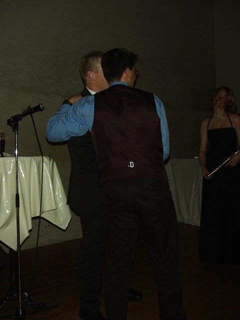 Bild 0023