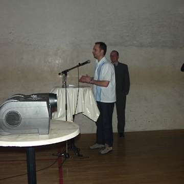 Bild 0027
