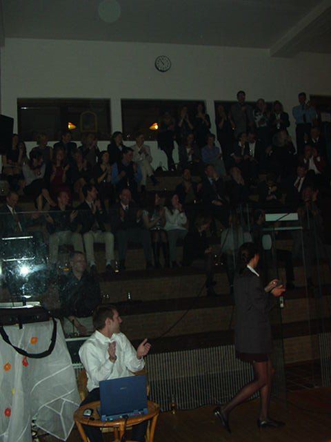 Bild 0028
