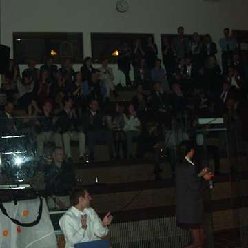 Bild 0028