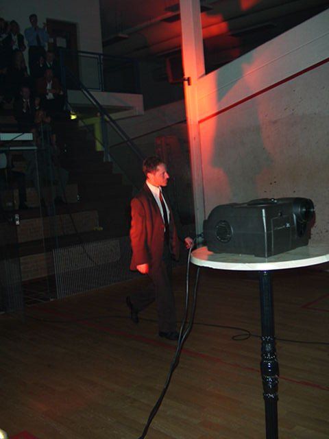 Bild 0029