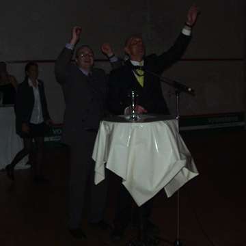 Bild 0037