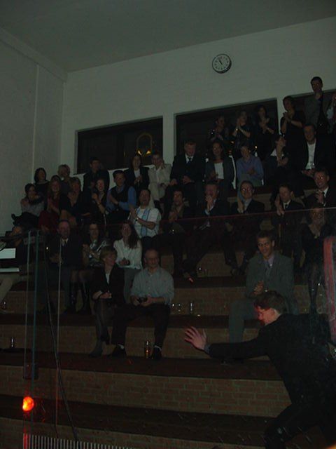 Bild 0038