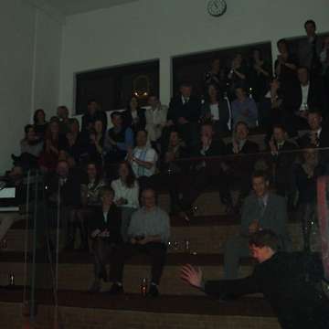 Bild 0038