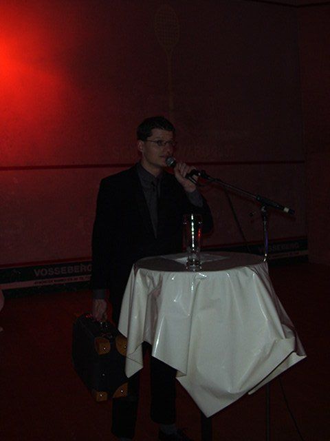 Bild 0039