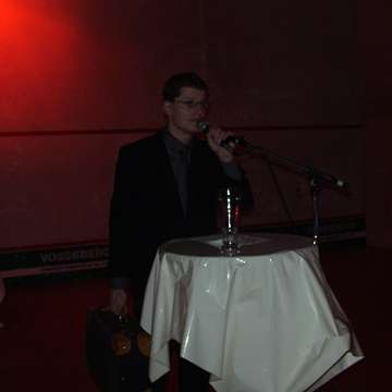 Bild 0039