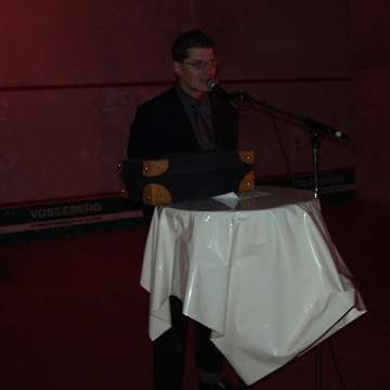 Bild 0040