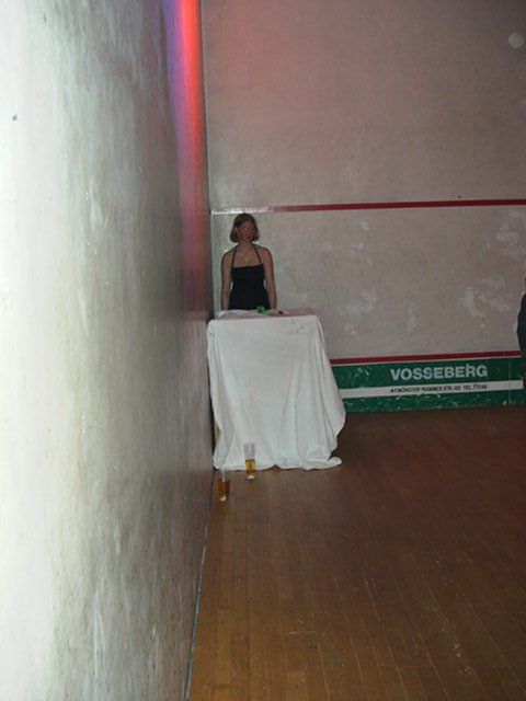 Bild 0041