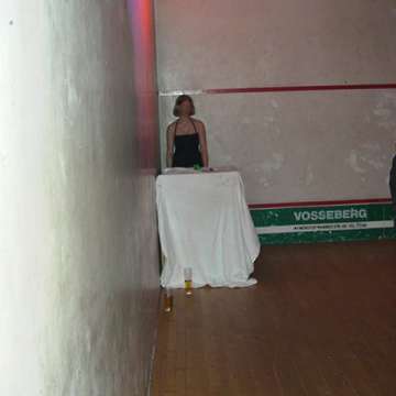 Bild 0041