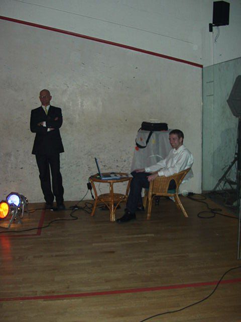 Bild 0042