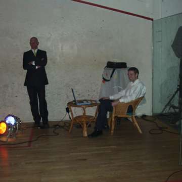 Bild 0042