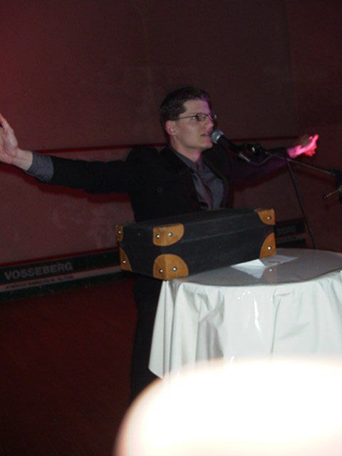 Bild 0043