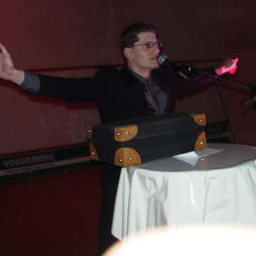 Bild 0043