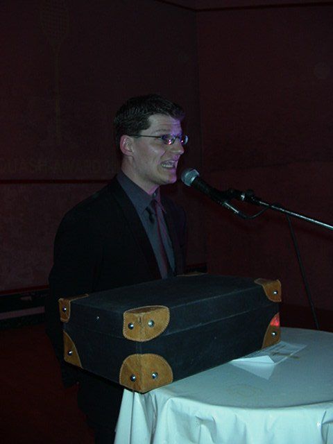 Bild 0044