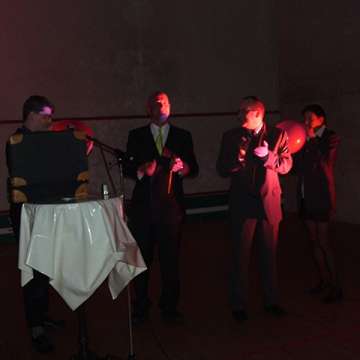 Bild 0046