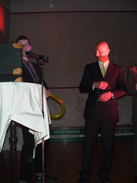 Bild 0048