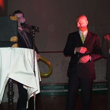 Bild 0048