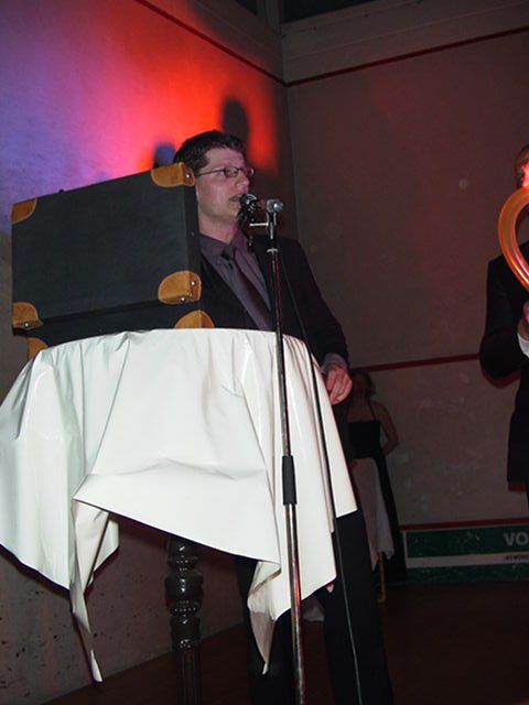 Bild 0049