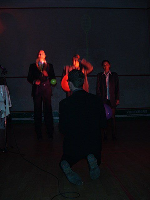 Bild 0052
