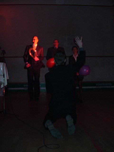 Bild 0053