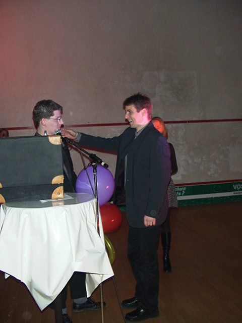 Bild 0056