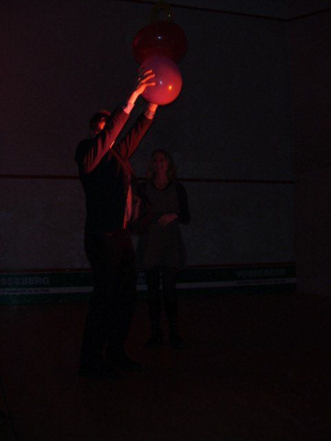 Bild 0057