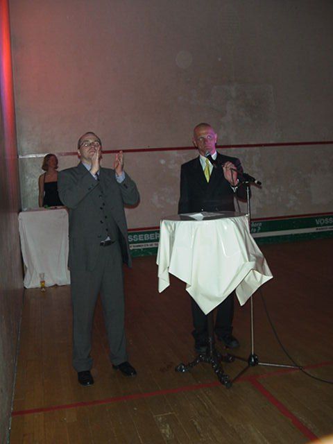 Bild 0058