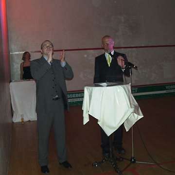 Bild 0058