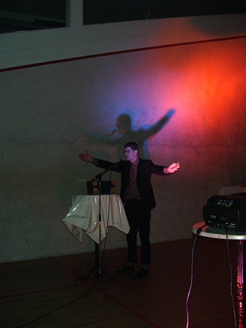 Bild 0062