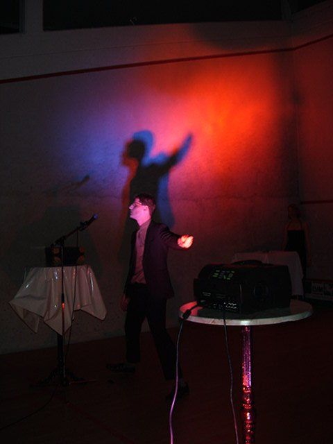 Bild 0063