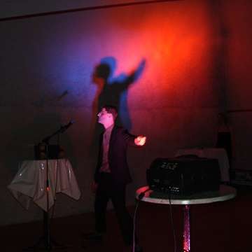 Bild 0063