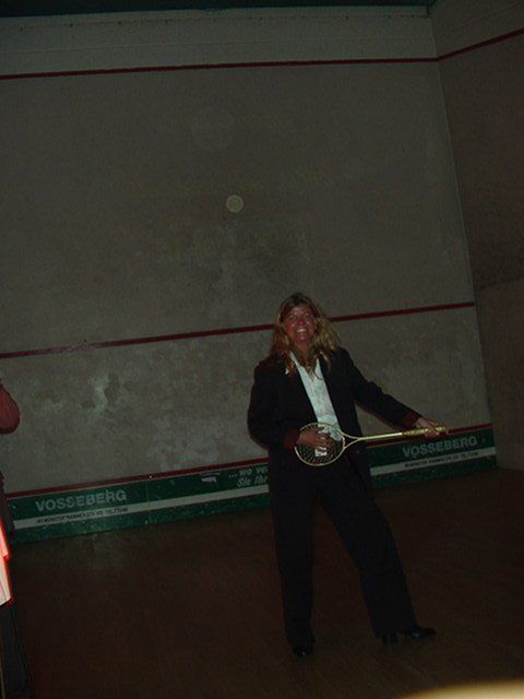 Bild 0068