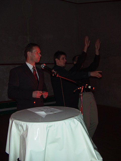 Bild 0071