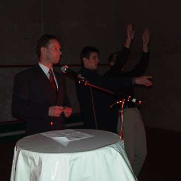 Bild 0071