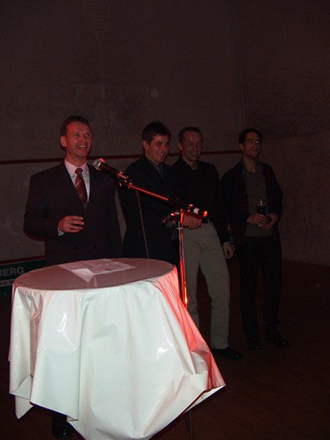 Bild 0072