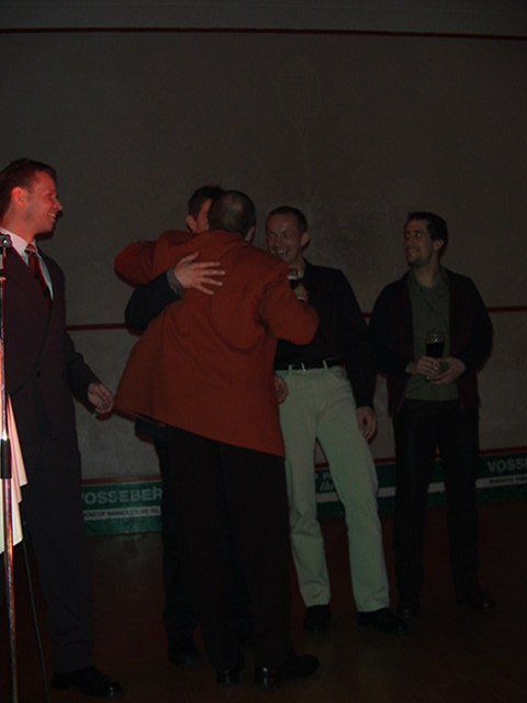 Bild 0073