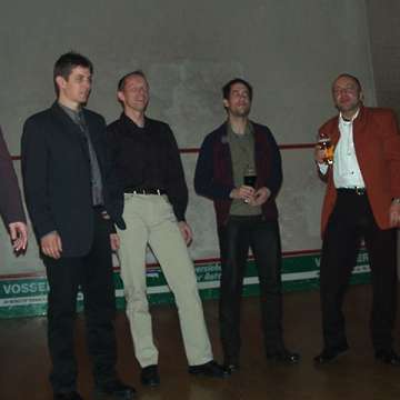 Bild 0074