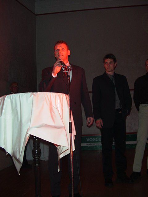 Bild 0075