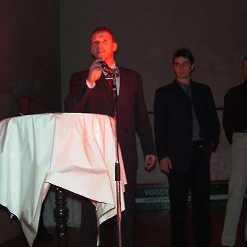 Bild 0075