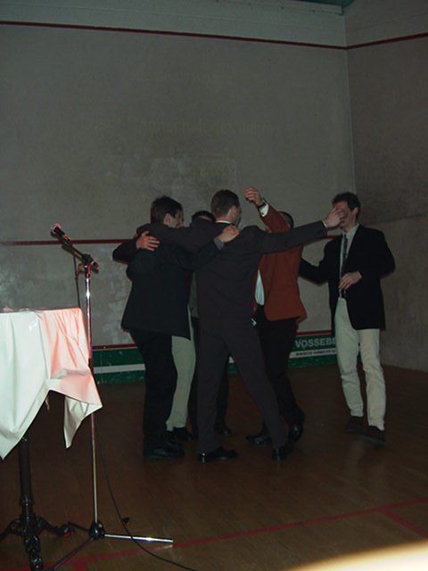 Bild 0077